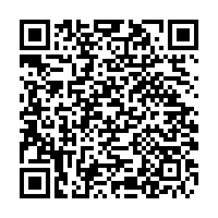 QR Code für 8. Sinfoniekonzert