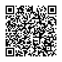 QR Code für Klassenvorspiel Klavier