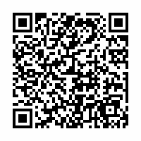 QR Code für 3. Sinfoniekonzert