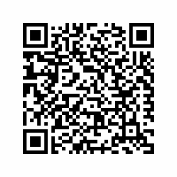 QR Code für Peter Hase