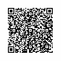 QR Code für BENZIN IM BLUT - RENNFAHRERGESCHICHTEN AUS DEM VOGTLAND