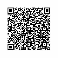 QR Code für HARLEKIN, HANSWURST & CO. - Zur Lustigen Figur im Theater