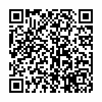 QR Code für Andre Herzberg Trio - live -