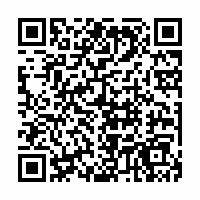 QR Code für 2. Sinfoniekonzert