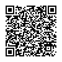 QR Code für Winterwanderung