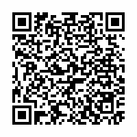 QR Code für Antik-,Floh-,Sammler- und Trödelmarkt