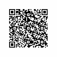 QR Code für Adventsgrillen