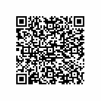 QR Code für Nicht nur auf Dreiecken herumgeritten