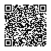 QR Code für Antik-,Floh-,Sammler- und Trödelmarkt