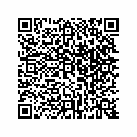 QR Code für WEIHNACHTSZEIT = MÄRCHENZEIT. Eine Weihnachtsschau mit Glasbildern von Wolfgang Nickel