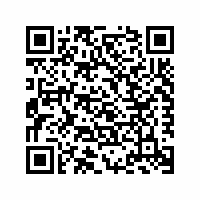 QR Code für Ehrenhain Rotschau