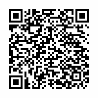 QR Code für Comic & Manga