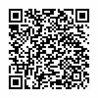 QR Code für 7. Sinfoniekonzert