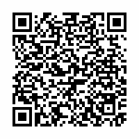 QR Code für Antik-,Floh-,Sammler- und Trödelmarkt