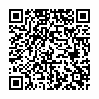 QR Code für 2. Sinfoniekonzert
