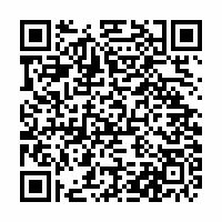 QR Code für Gunter Böhnke & Steps