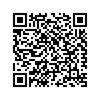 QR Code für FrauenWegeVogtland VIII