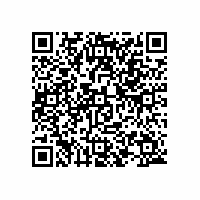 QR Code für Antik-,Floh-,Sammler- und Trödelmarkt