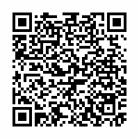 QR Code für Antik-,Floh-,Sammler- und Trödelmarkt