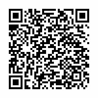 QR Code für 5. Sinfoniekonzert