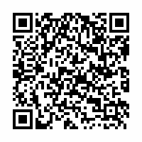 QR Code für Gastspiel Polizeiorchester Sachsen