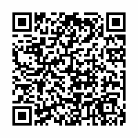 QR Code für 6. Sinfoniekonzert
