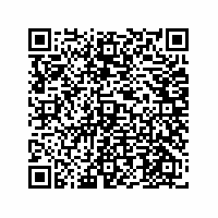 QR Code für BENZIN IM BLUT - RENNFAHRERGESCHICHTEN AUS DEM VOGTLAND