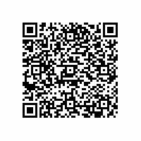 QR Code für ADELE Tribute in SYMPHONY