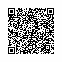 QR Code für 
