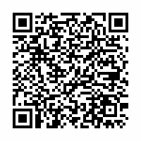 QR Code für Die Halloween-Einkaufsnacht
