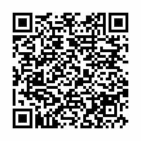 QR Code für Adventsmarkt Heinsdorfergrund