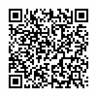 QR Code für Gala der Operette