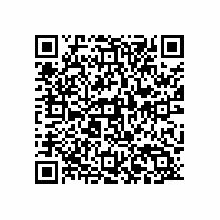 QR Code für Spiele-Treff mit Amigo Spielezeit