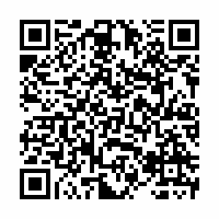 QR Code für Santa Claus plays Rock'n'Roll