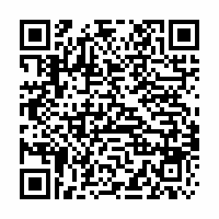 QR Code für Adventsmarkt am Postplatz