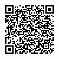 QR Code für Badesaison im Freibad Oberreichenbach