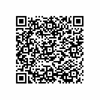QR Code für J. S. Bach: Weihnachtsoratorium BWV 248