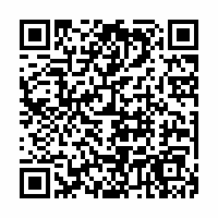 QR Code für 8. Sinfoniekonzert