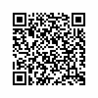 QR Code für Greizer Theaterherbst