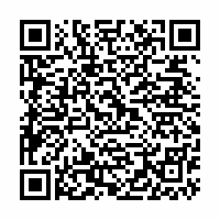 QR Code für Badesaison im Freibad Oberreichenbach