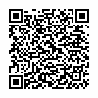 QR Code für Badesaison im Freibad Oberreichenbach