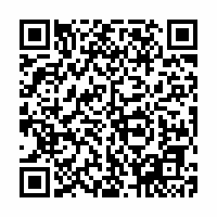 QR Code für Vogtländischer Gebirgs- und Wanderverein e.V.