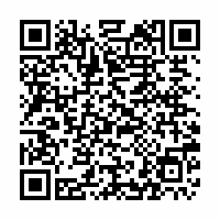 QR Code für Herbstwanderung