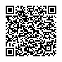 QR Code für Badesaison im Freibad Oberreichenbach