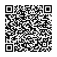 QR Code für Badesaison im Freibad Oberreichenbach