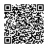 QR Code für Badesaison im Freibad Oberreichenbach