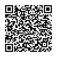QR Code für Badesaison im Freibad Oberreichenbach