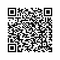 QR Code für ancestros