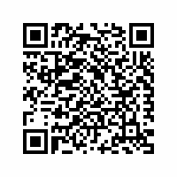 QR Code für Verschwindende Schönheit