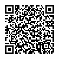 QR Code für Neujahrskonzert